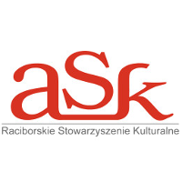 Raciborskie Stowarzyszenie Kulturalne ASK