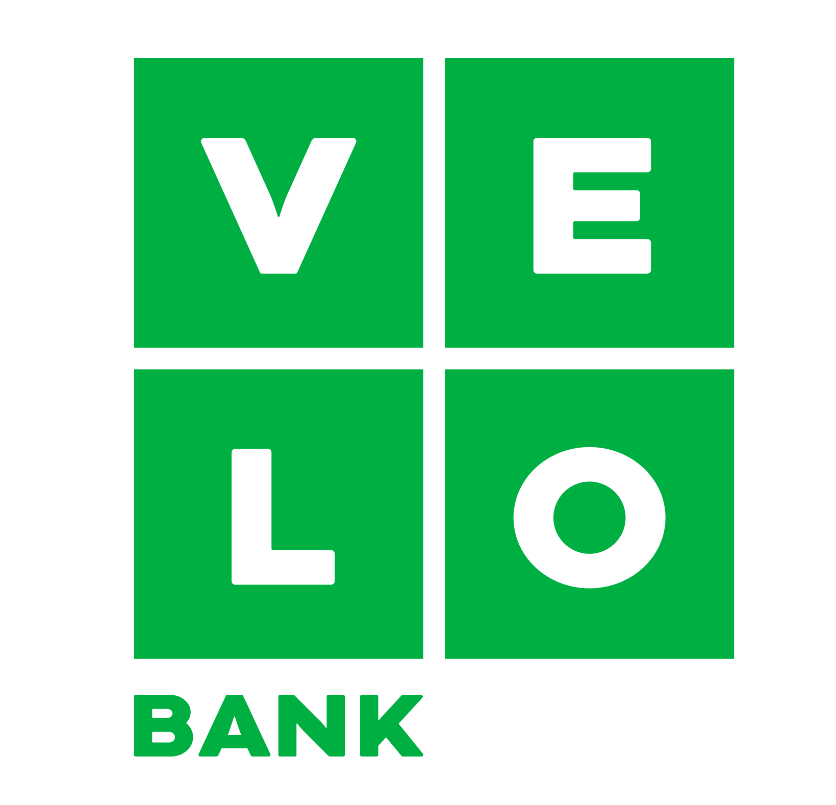 VeloBank S.A.